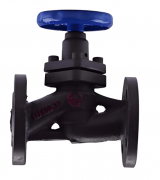 以避免因部件老化而导致的泄漏或故障