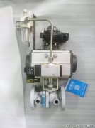 高端市场仍被欧美日品牌垄断