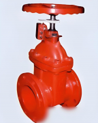 隔膜阀的应用范围将进一步扩大