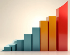 三代制冷剂主流产品价格涨幅达22%～44%；截至2