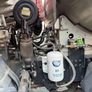 形成了多技术路线并行的服务模式