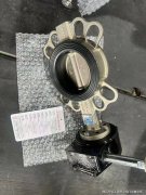 在国家“双碳”战略背景下