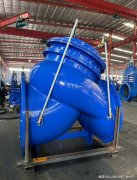 尤其在深海油气用25000psi高压球阀、LNG船用-196℃