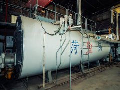 公司为客户提供从方案设计、设备安装到后期维