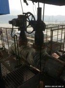 研发投入占比达8.2%；上海奇众阀门营收达65亿元