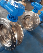 它们提供紧密的关闭能力