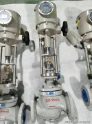 清晰传递出技术高端化、产品绿色化、国产替代