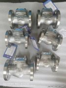 守业之路比创业更艰辛