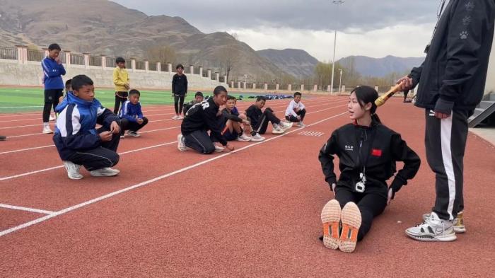 三个月评选出50个富有故事性、品质感与温暖氛围