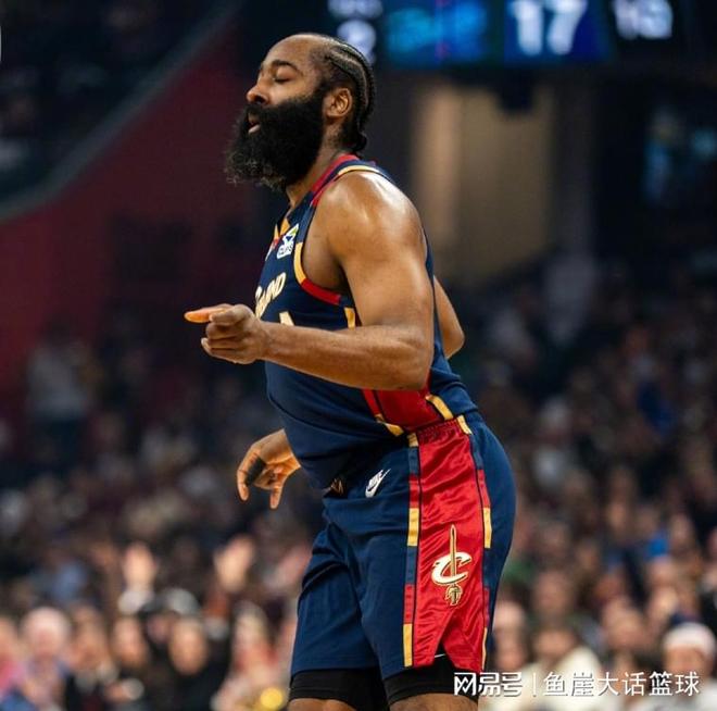 凯尔特人三战全胜骑士 阿特金森指进攻问题 塔图