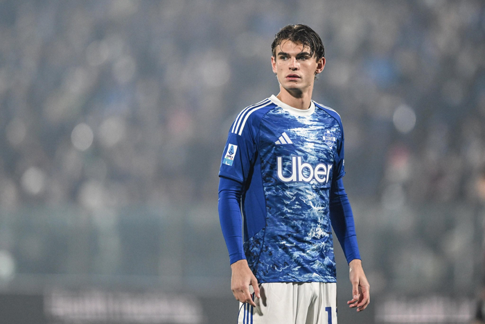 莱万或加盟米兰引热议，吉拉成引援目标