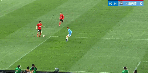 大连英博五连胜刷新队史纪录 辽宁铁人两连败主