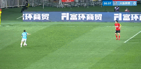 大连英博五连胜刷新队史纪录 辽宁铁人两连败主