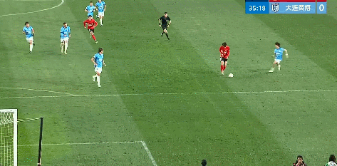 大连英博五连胜刷新队史纪录 辽宁铁人两连败主