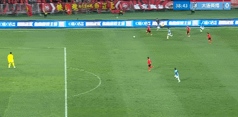 大连英博五连胜刷新队史纪录 辽宁铁人两连败主