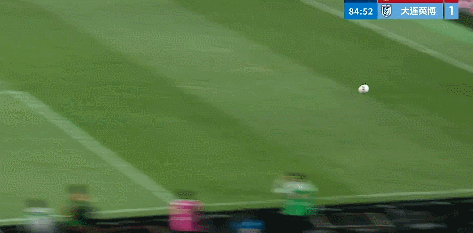 大连英博五连胜刷新队史纪录 辽宁铁人两连败主