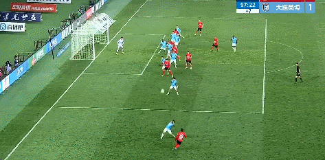 大连英博五连胜刷新队史纪录 辽宁铁人两连败主